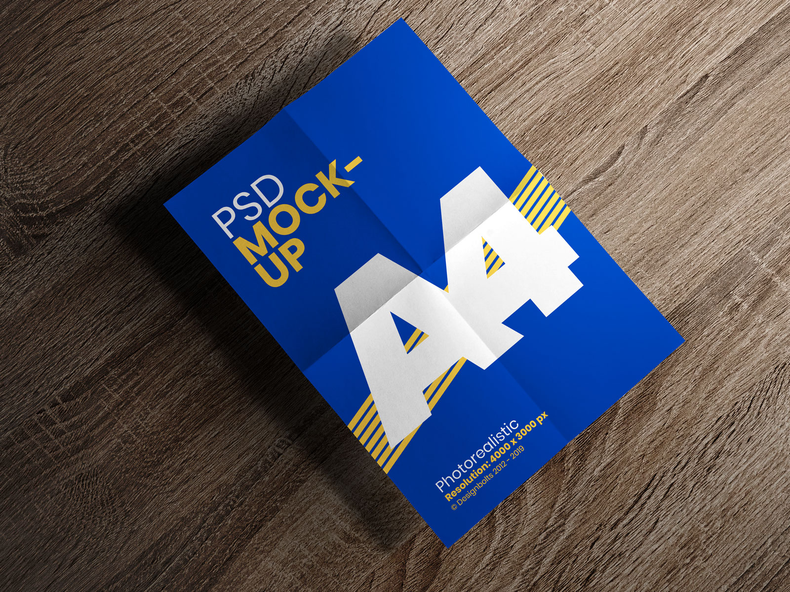 free-folded-paper-a4-size-flyer-mockup-free-psd-mockups